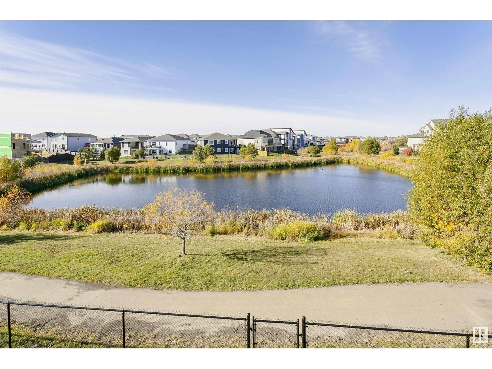 Fort Saskatchewan, AB T8L0Y4,84 Deer Meadows CR