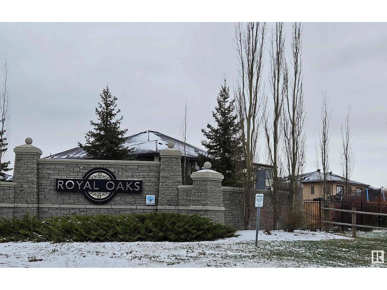 Rural Leduc County, AB T0C2K0,#3052 59 AVE AV