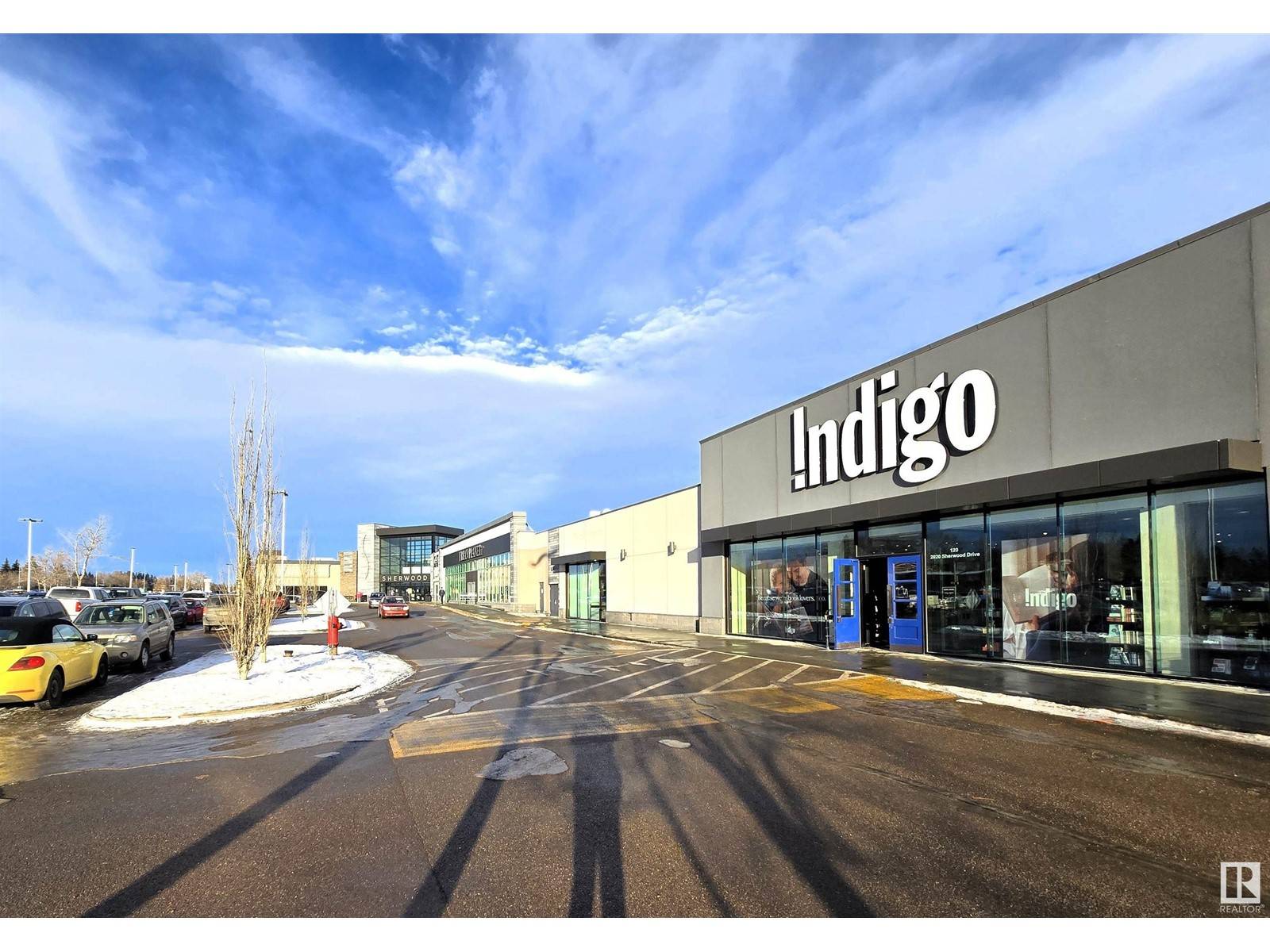 Sherwood Park, AB T8A3H9,#65 2020 Sherwood DR