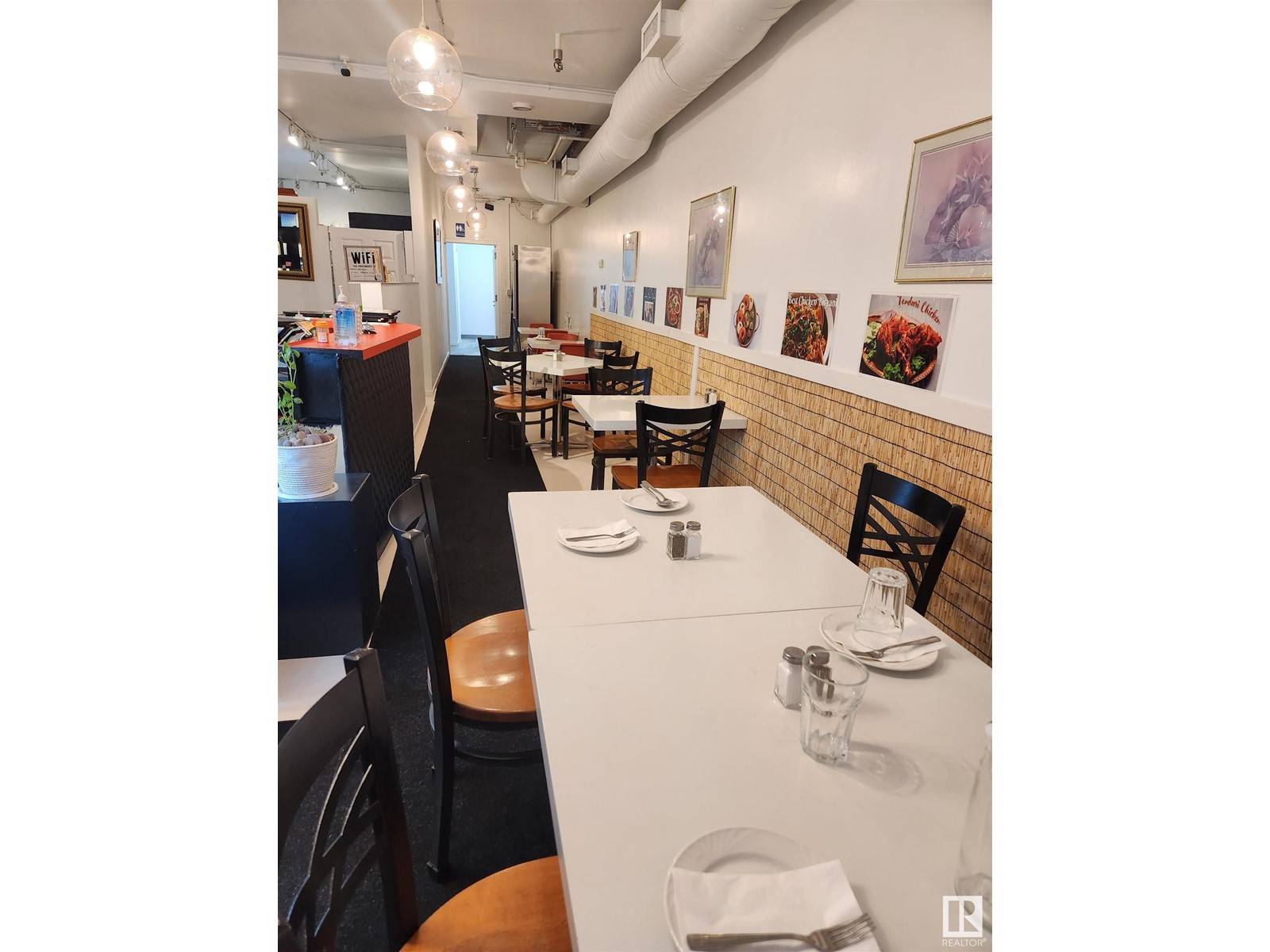 Edmonton, AB T5J3P3,0 N/A NW