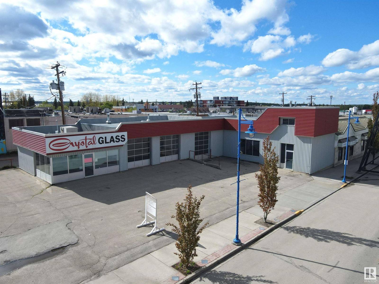 Drayton Valley, AB T7A1R6,5108 50 ST