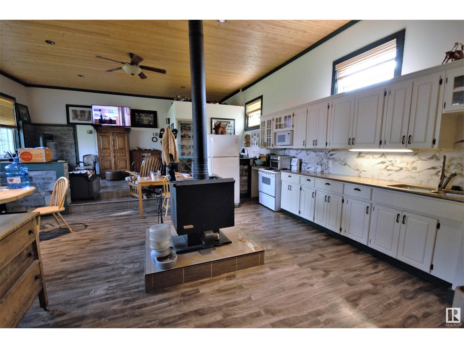 Rural Bonnyville, AB T9N2J6,63513 Rge Rd 471