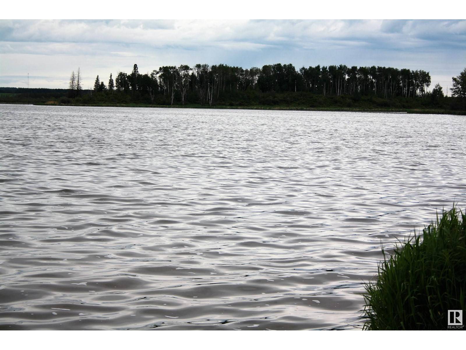 Rural Parkland County, AB T7Y2J5,Rng Rd 25 Twp 530
