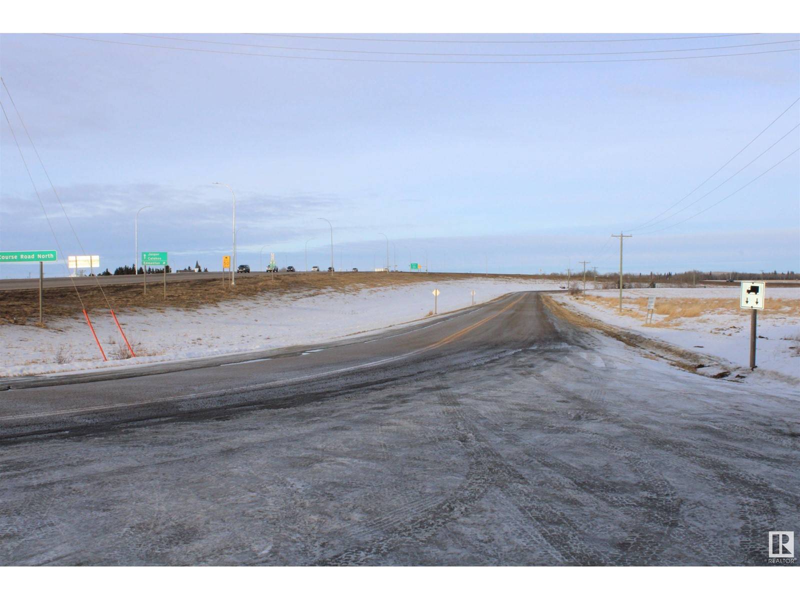 Rural Parkland County, AB T7Z1C2,28011 Hwy 16