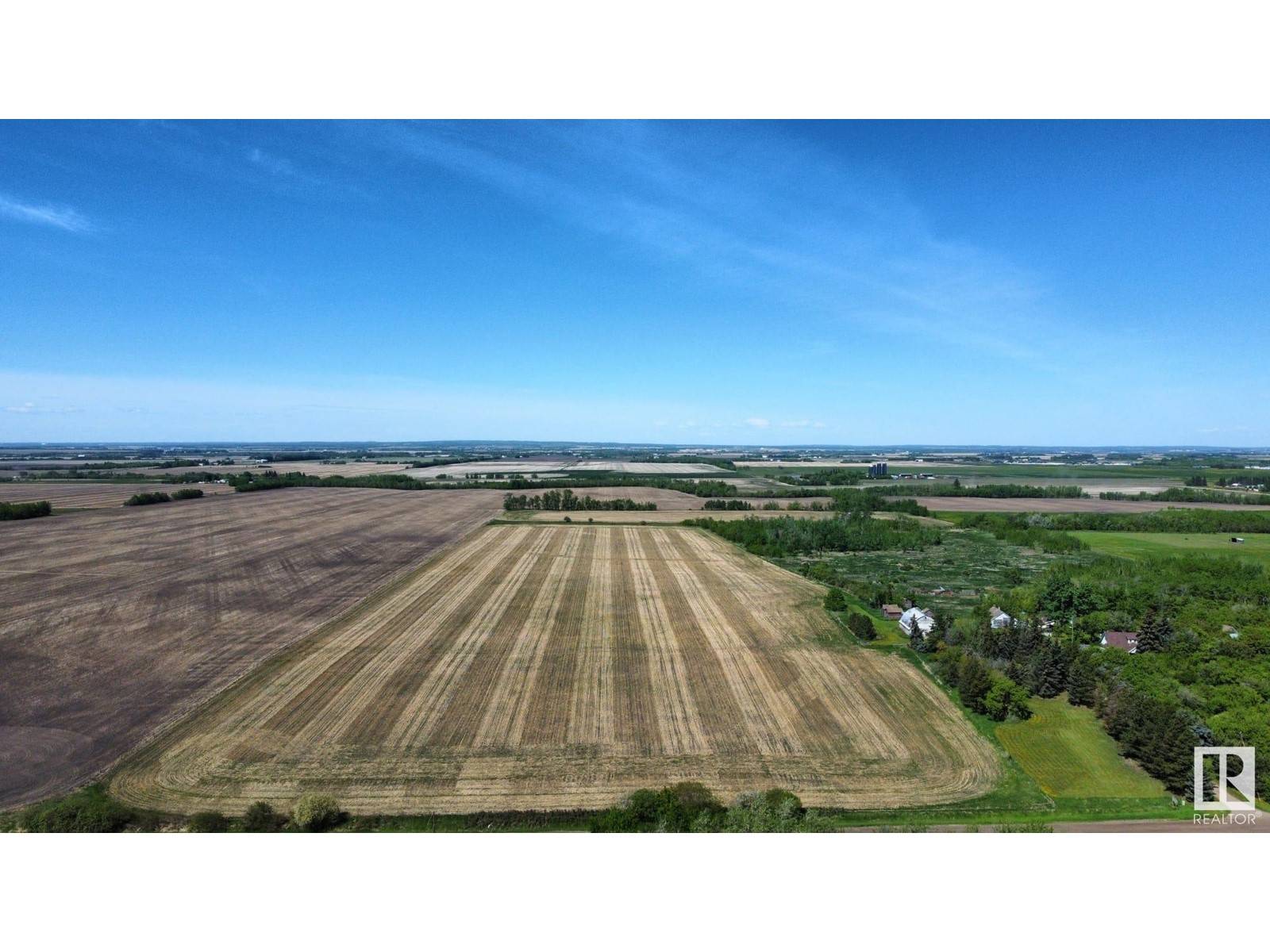 St. Albert, AB T8T0T6,54230 RR 255