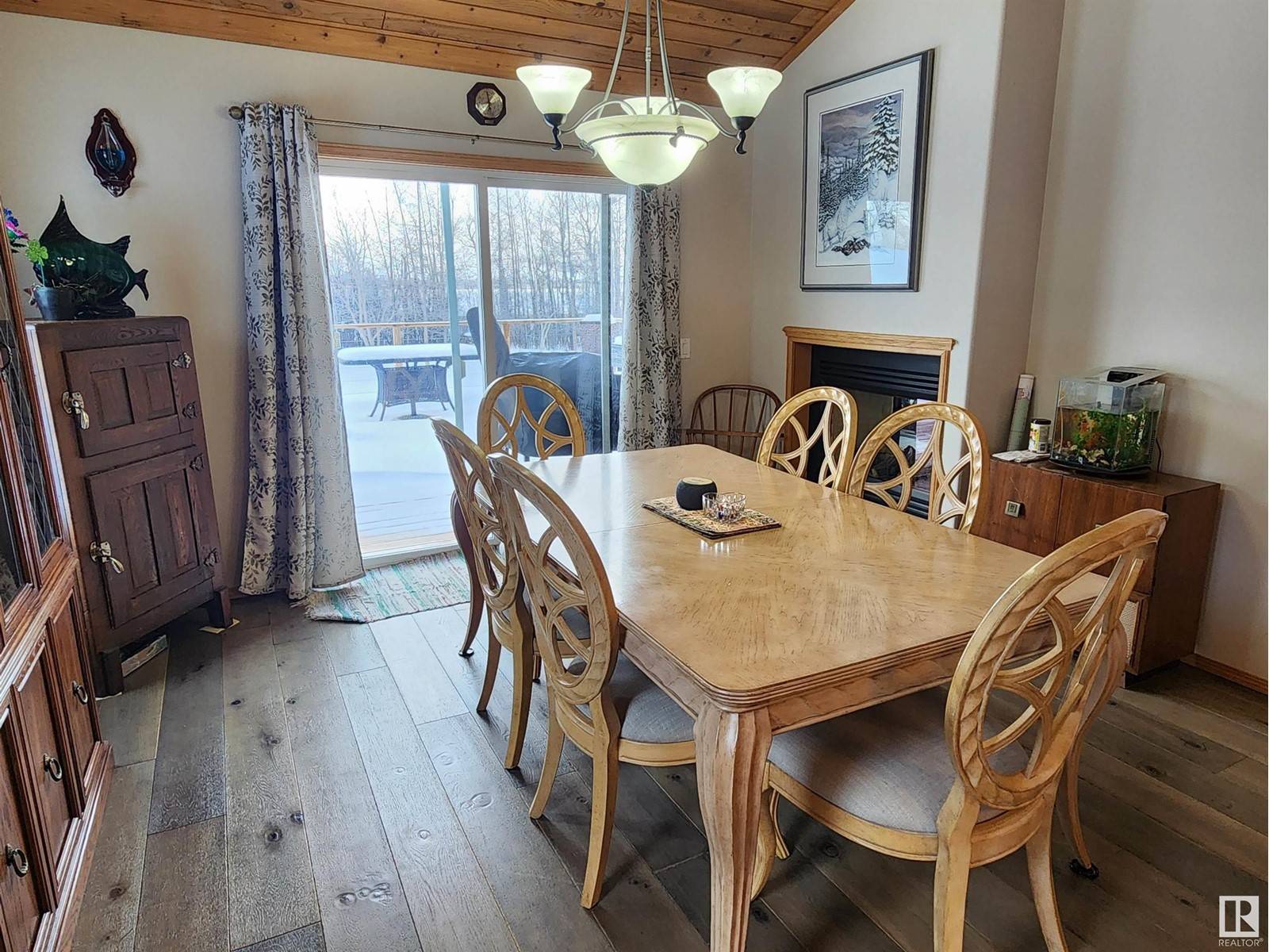 Rural Bonnyville, AB T9N2J2,59317 Rge Rd 454 HN 10