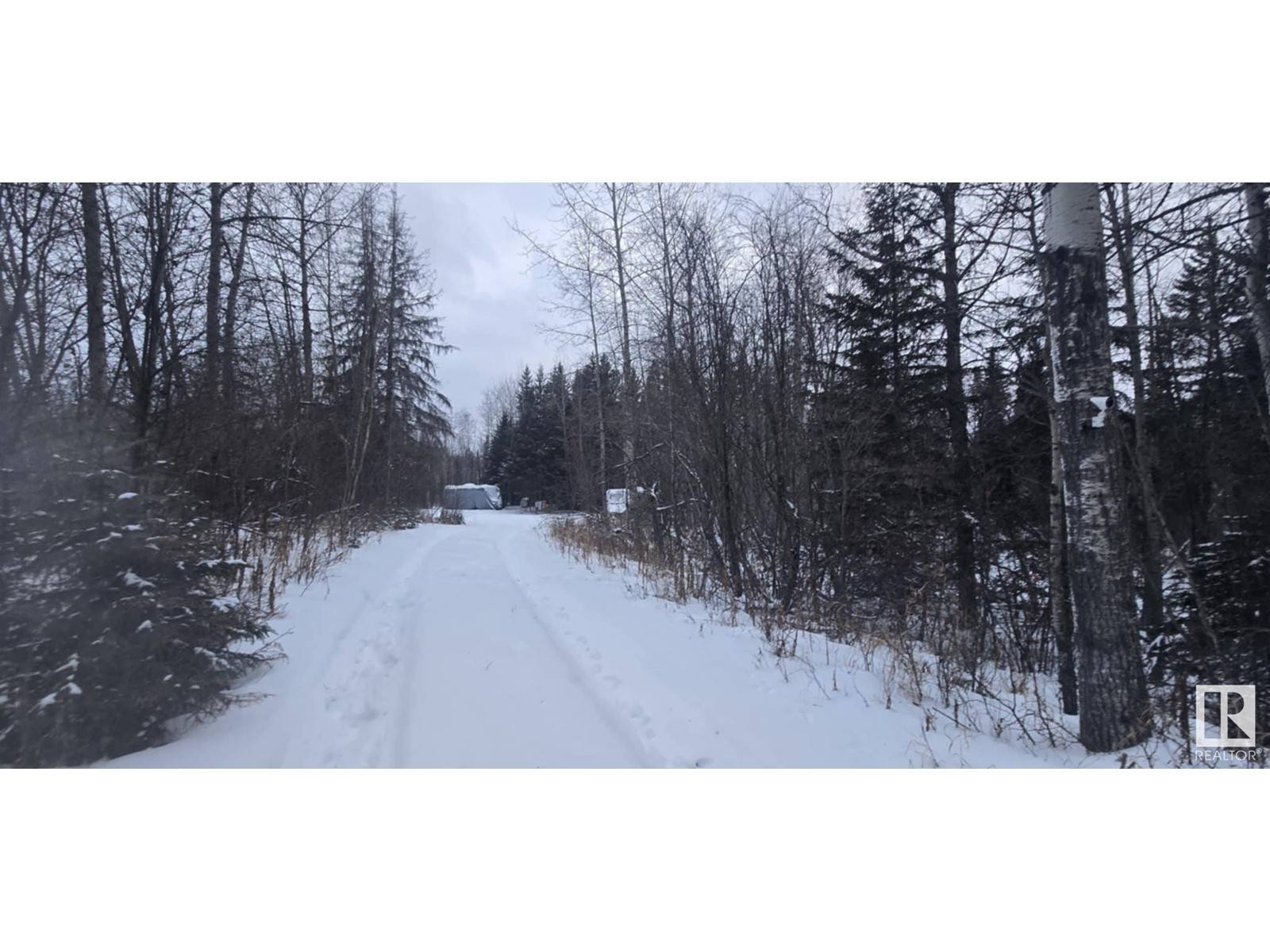 Rural Athabasca County, AB T0A0M0,30 Shadow Lane Est, Skeleton Lake