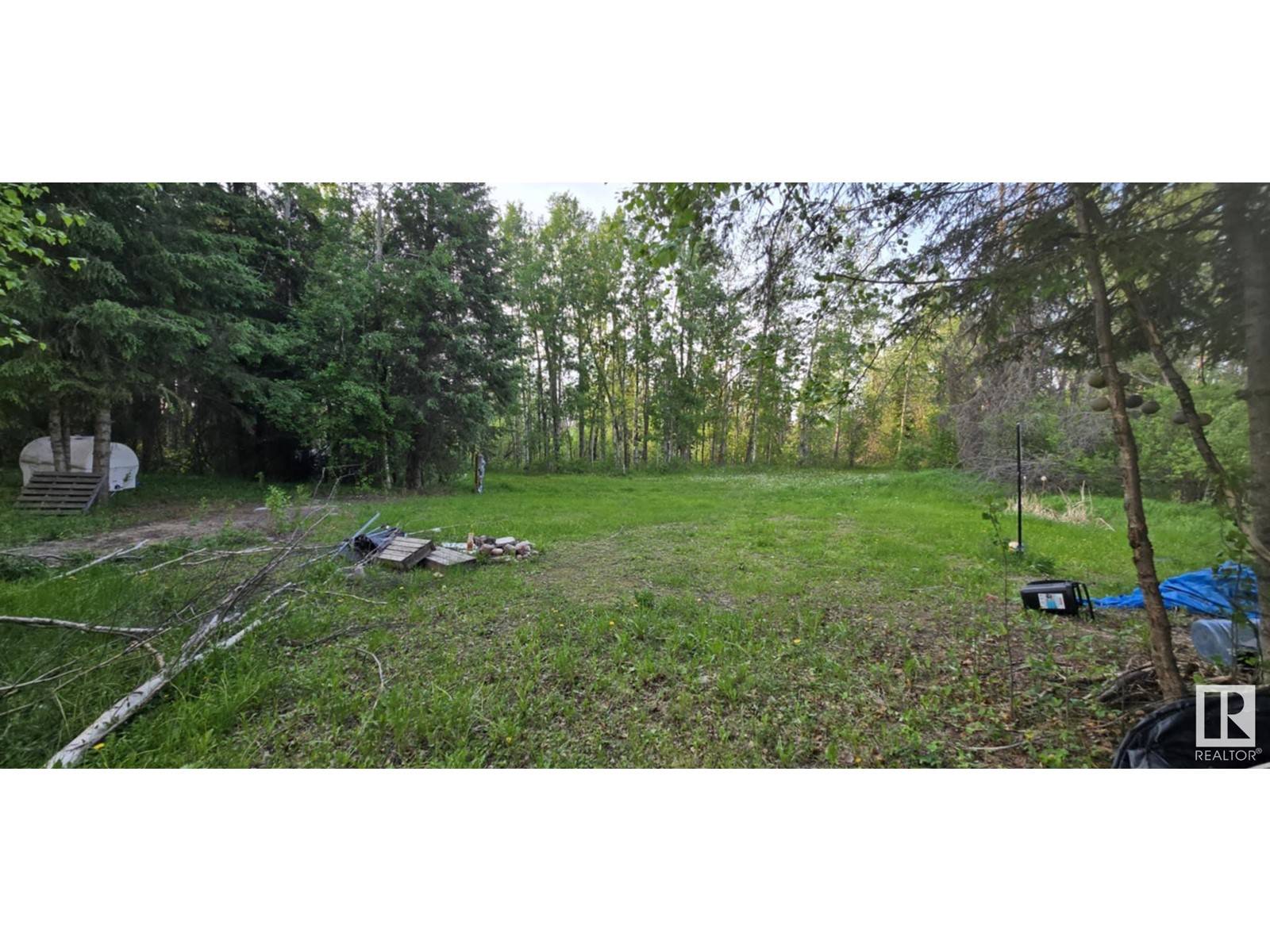 Rural Athabasca County, AB T0A0M0,30 Shadow Lane Est, Skeleton Lake