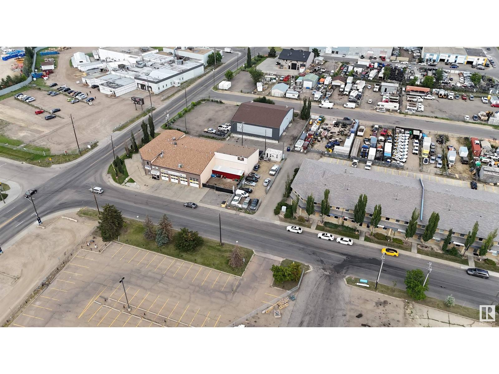 Edmonton, AB T5A4X1,12839 58 ST NW