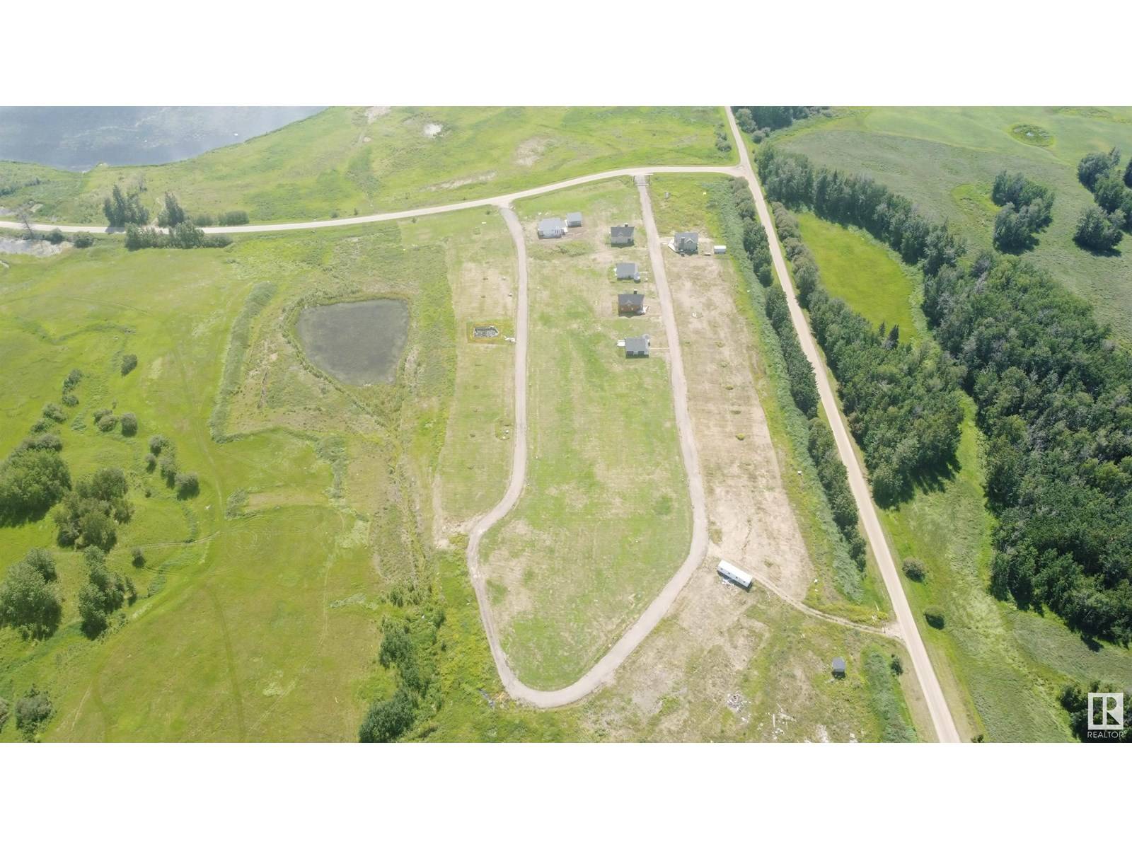Rural Lac Ste. Anne County, AB T0E1H0,#22 Highway 633 RR 53