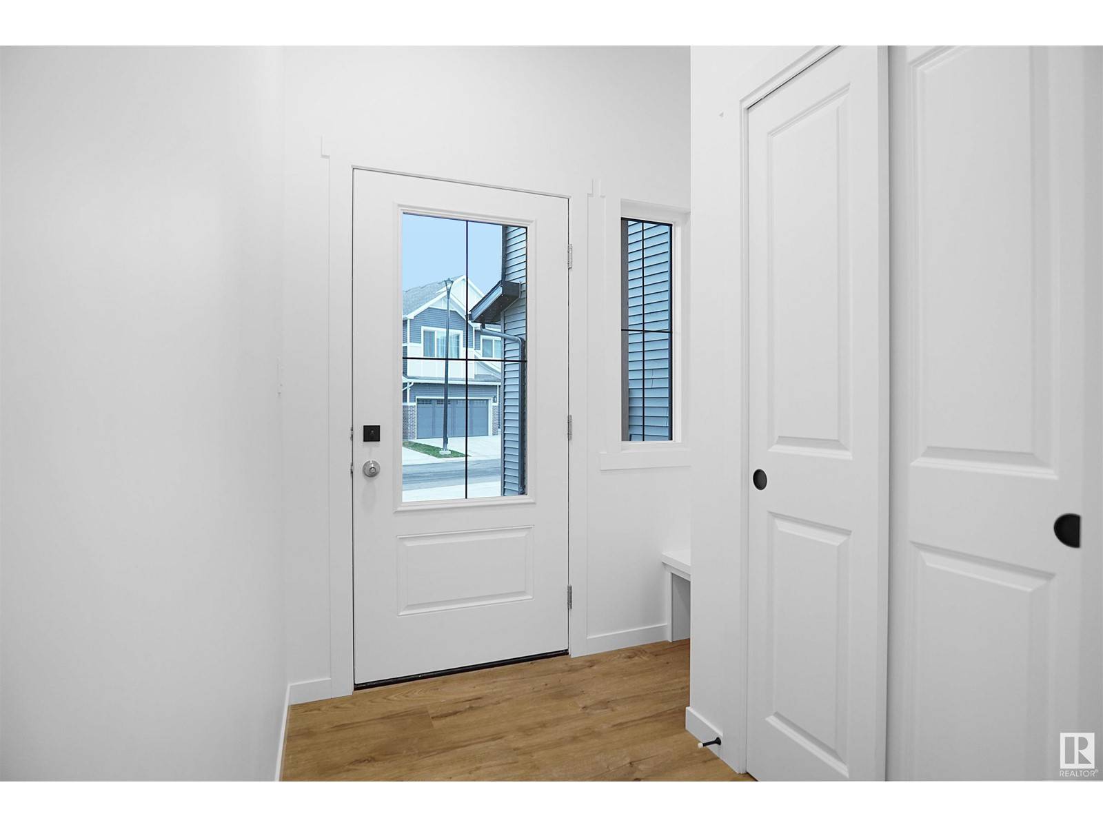 Edmonton, AB T6W3V5,#24 905 172 ST SW