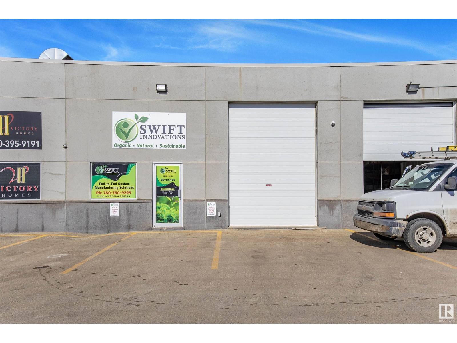 Edmonton, AB T6B3P3,5408 36 ST NW