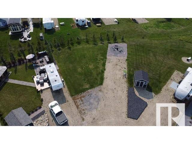 Rural Parkland County, AB T0E0S0,#519 53126 RGE ROAD 70