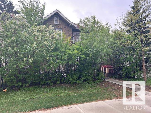 Edmonton, AB T5H1Y9,10848 93 ST NW