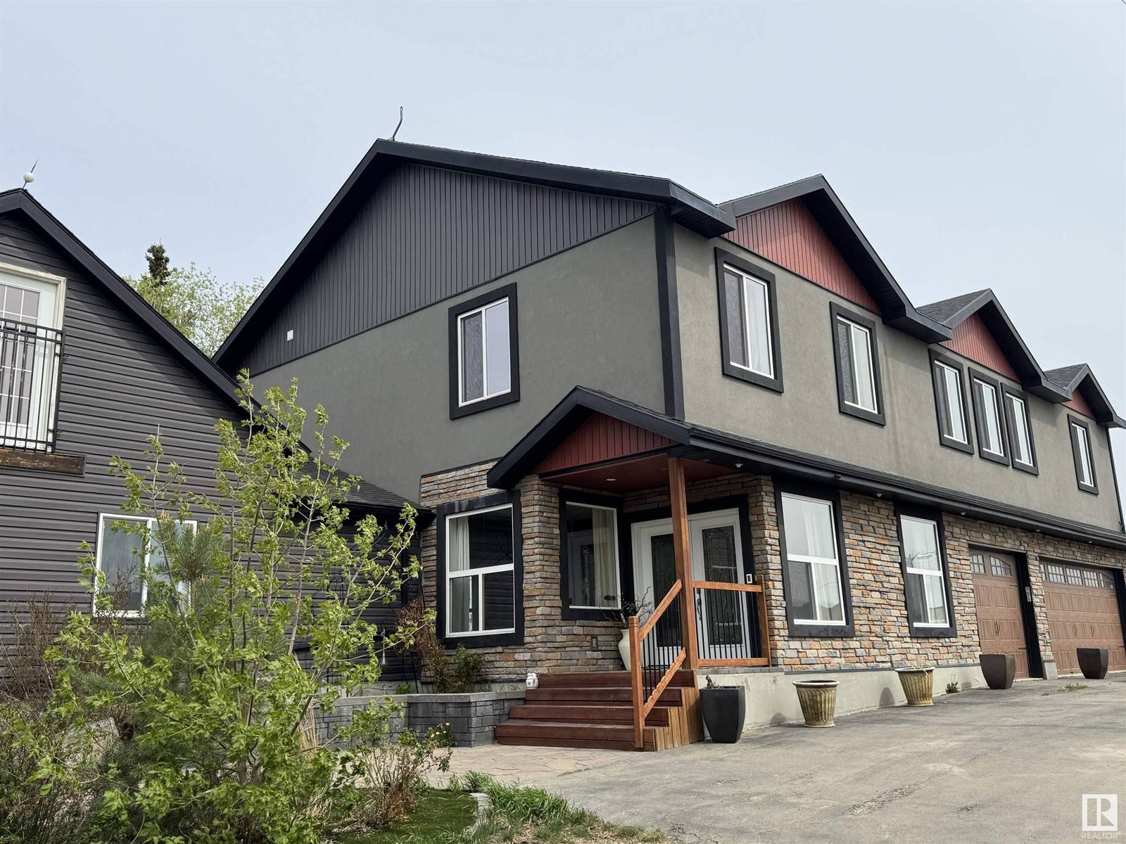 Rural Leduc County, AB T0B3M2,50415 RGE ROAD 222 A