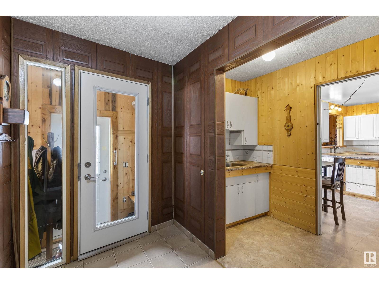 Rural Parkland County, AB T7Y2T1,53110 RGE RD 12