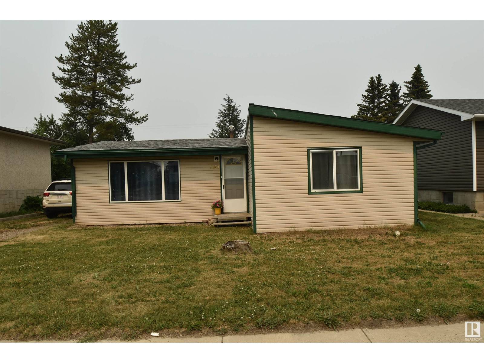 St. Paul Town, AB T0A3A4,5034 45 AV
