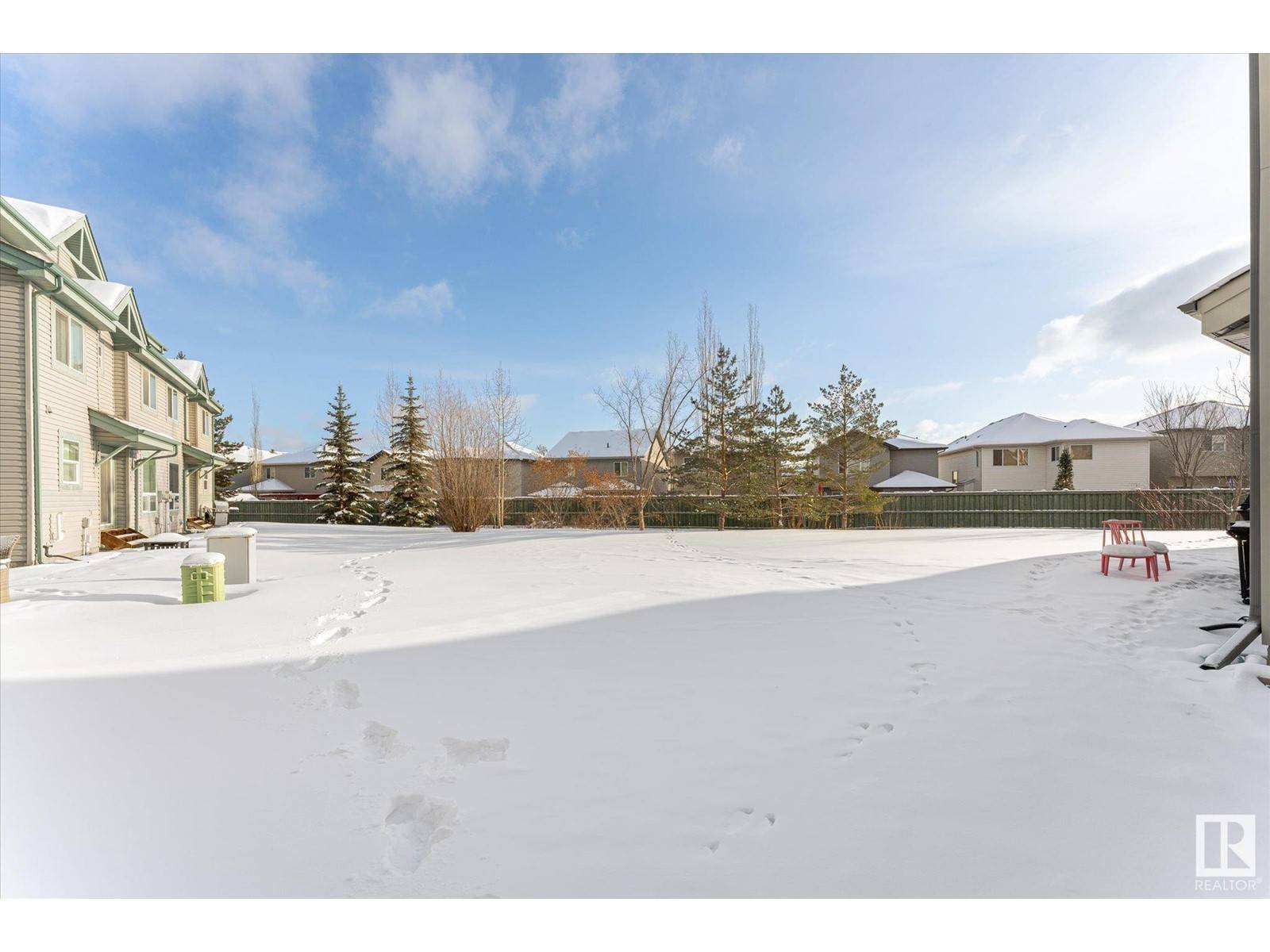 Edmonton, AB T6W1X4,#53 12050 17 AV SW