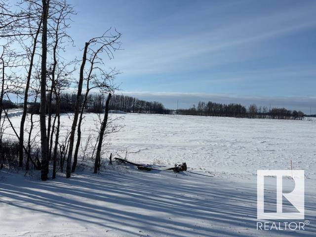 Rural Leduc County, AB T0C0V0,HWY 39 between RR 261 & 262