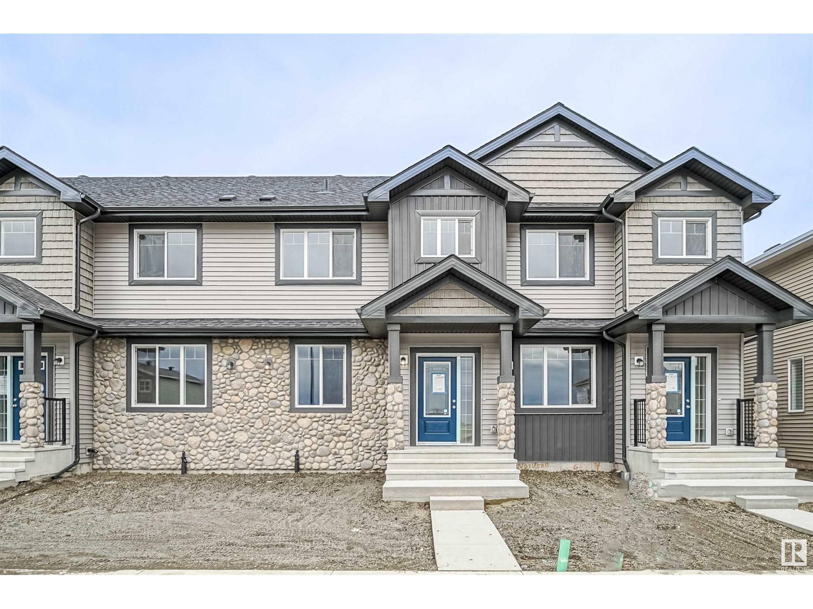Sherwood Park, AB T8H2Y3,192 Savoy CR