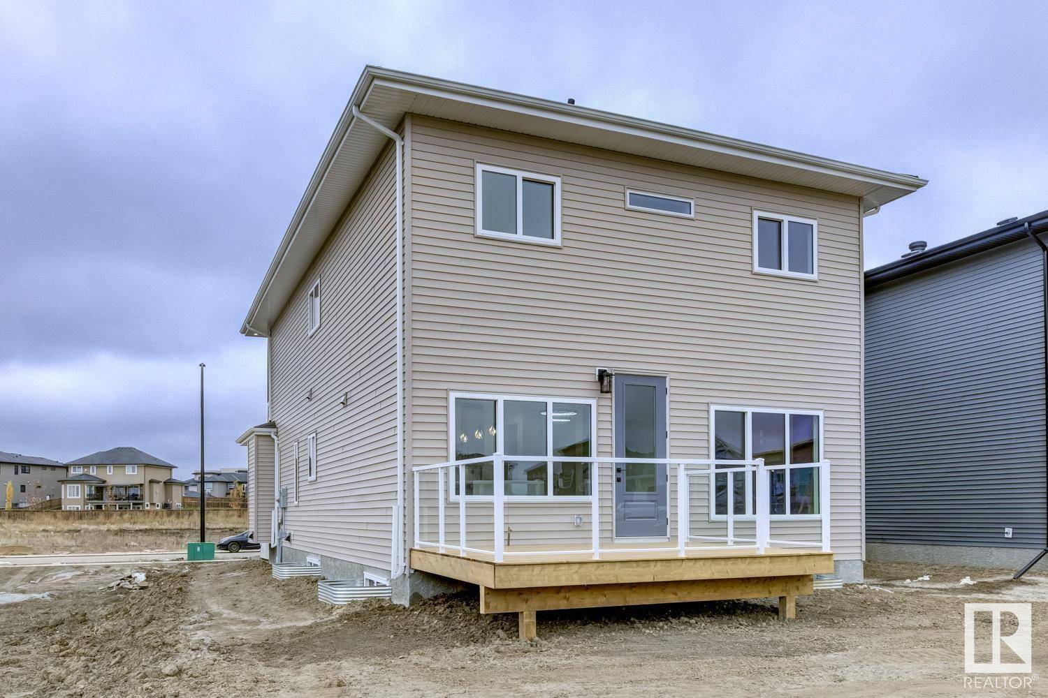 Rural Leduc County, AB T4X3A5,2641 62 Ave NE