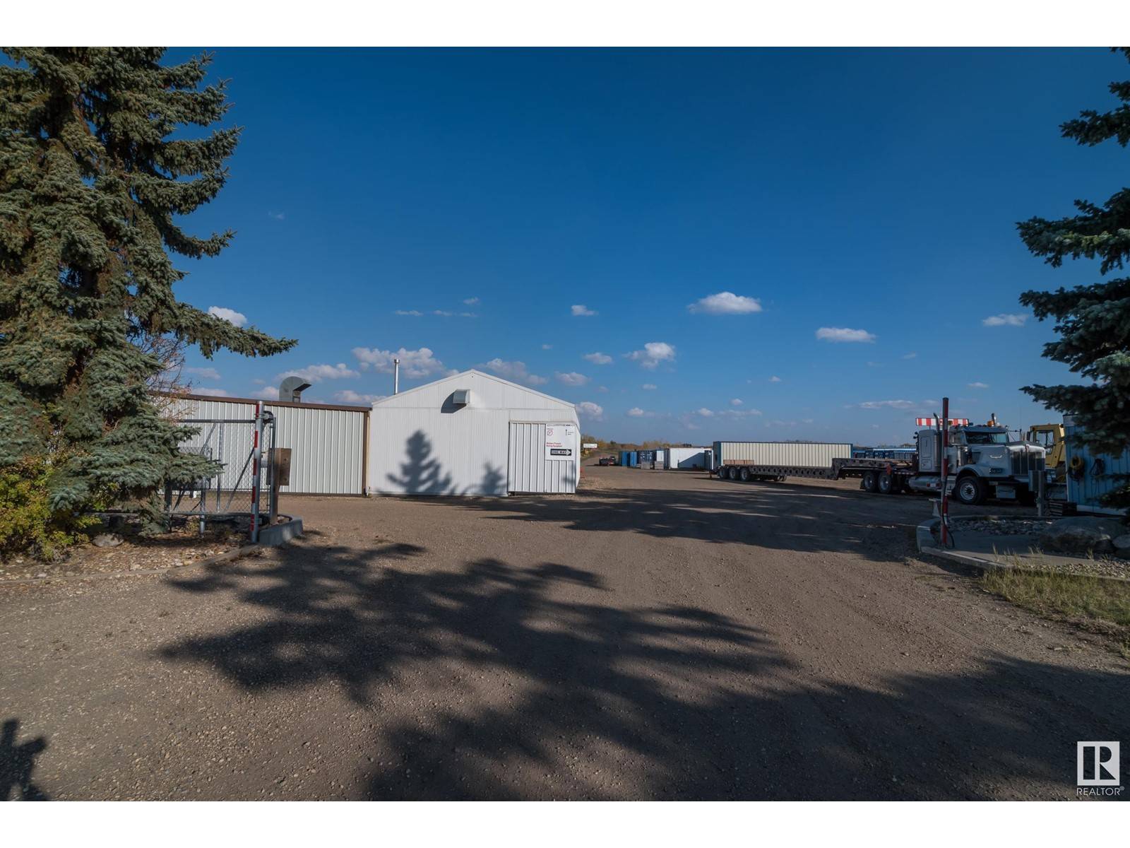 Sherwood Park, AB T8A4T7,53113C HWY 21