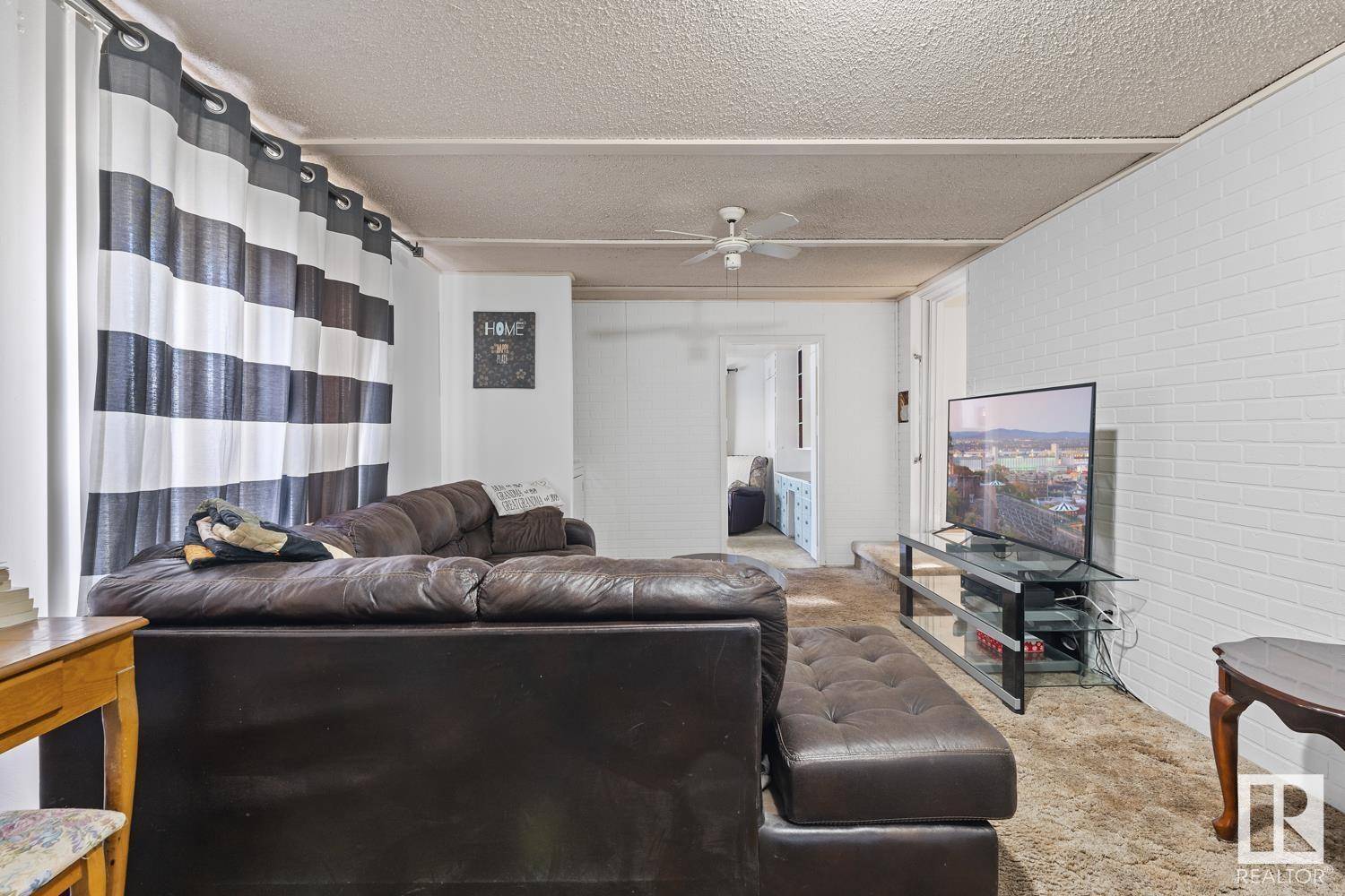 Cold Lake, AB T9M1R9,5321 57 ST
