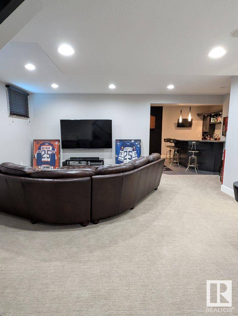 Leduc, AB T9E0N8,1 WESTLIN DR