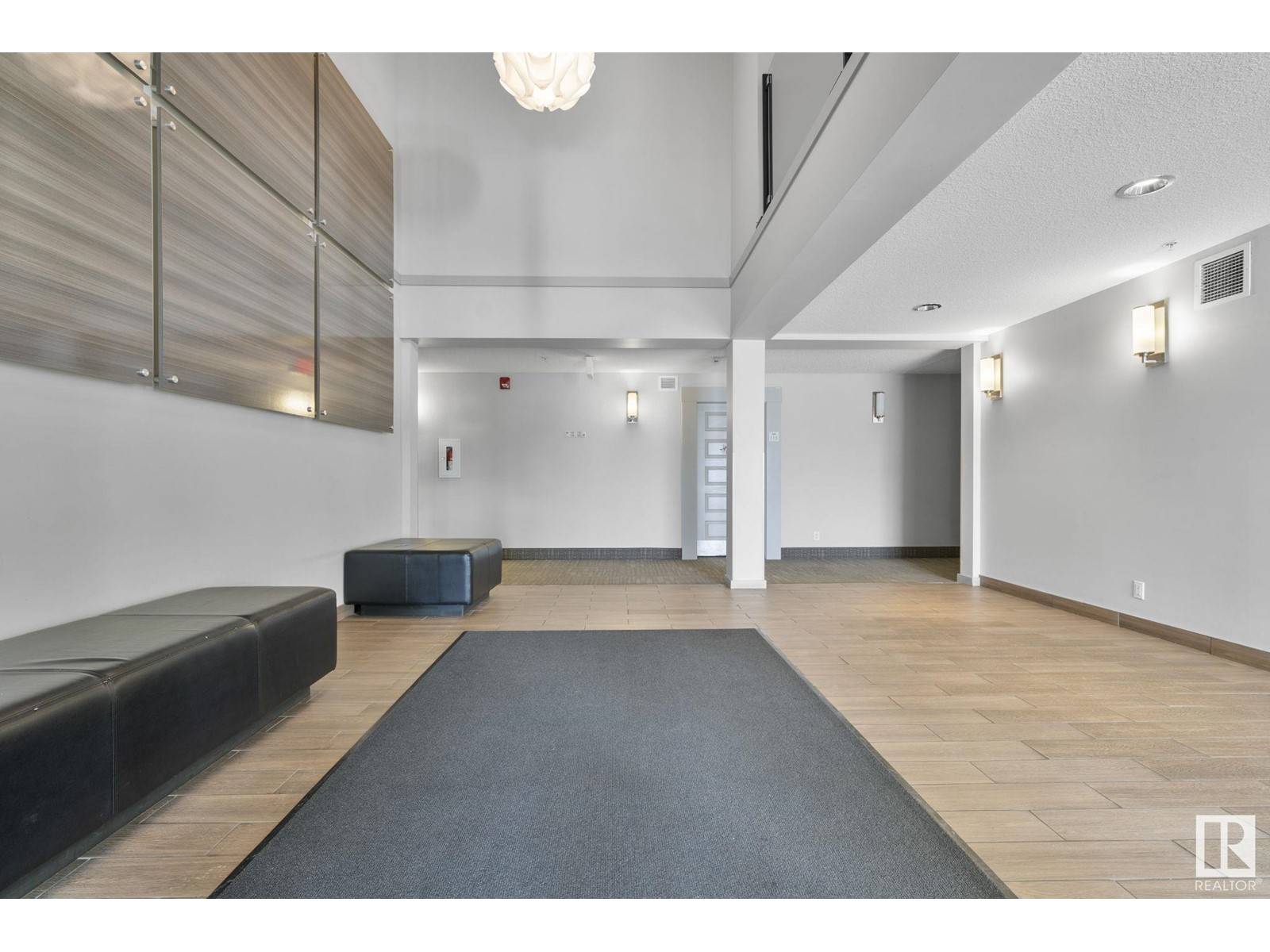 Edmonton, AB T6X2E5,#205 4008 SAVARYN DR SW SW