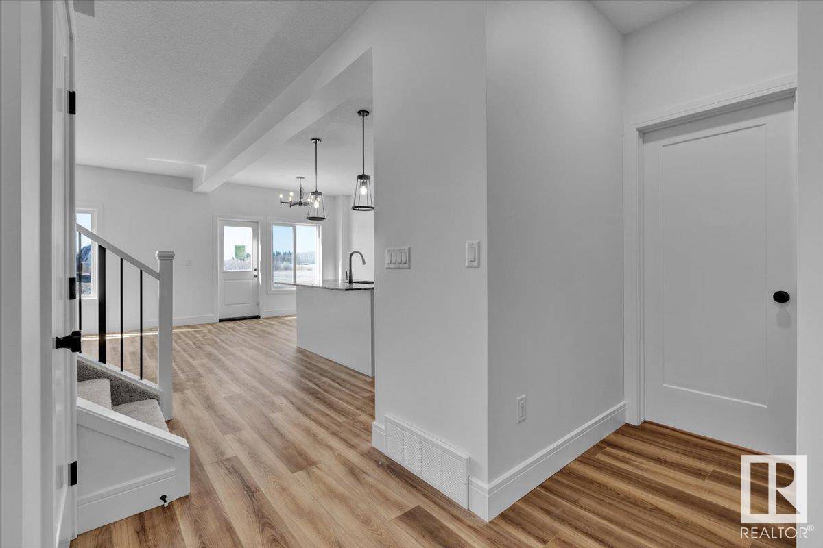 Spruce Grove, AB T7X0Y8,167 Caledon CR