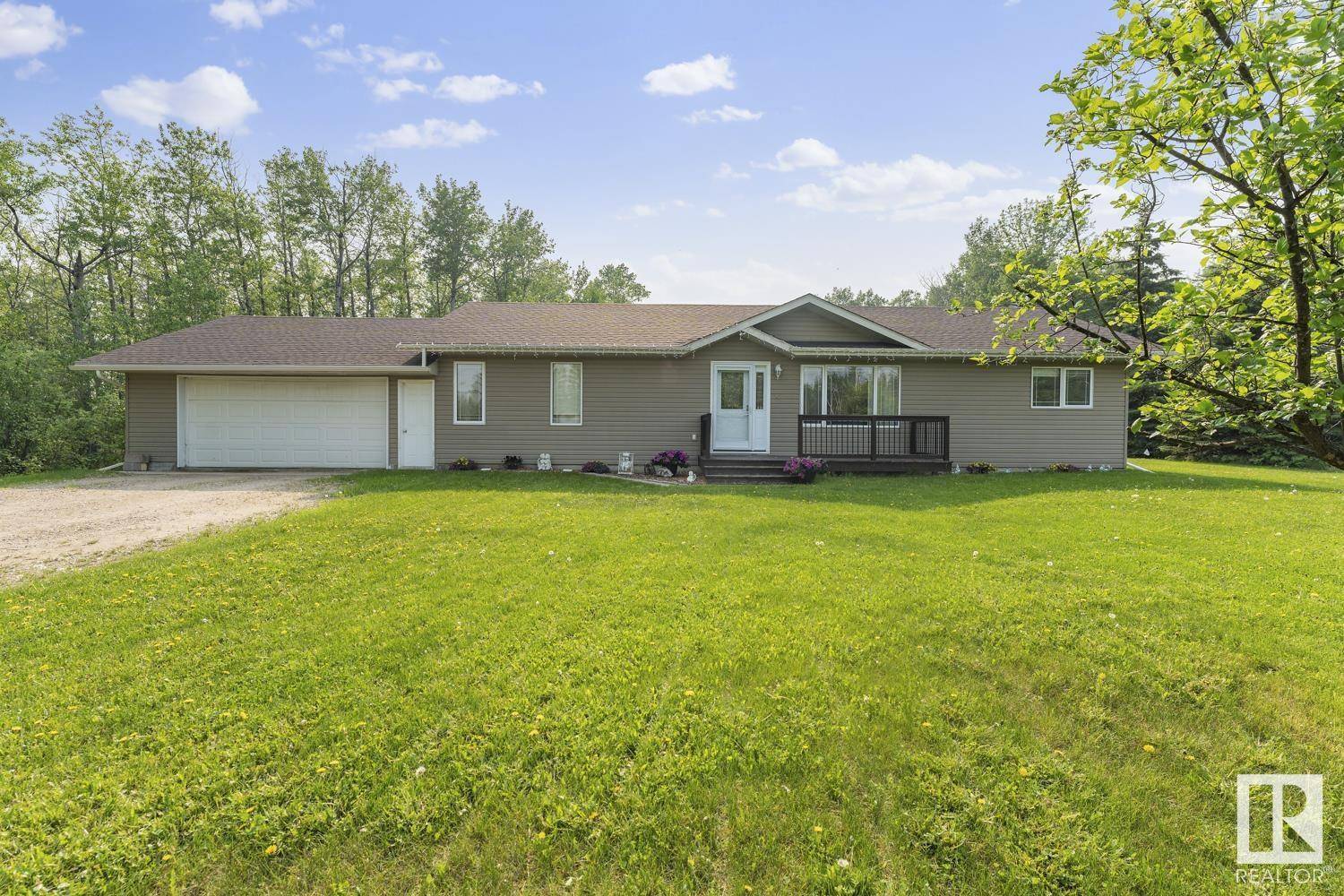 Rural Bonnyville, AB T9M1P1,#104 44306 Township Road 640