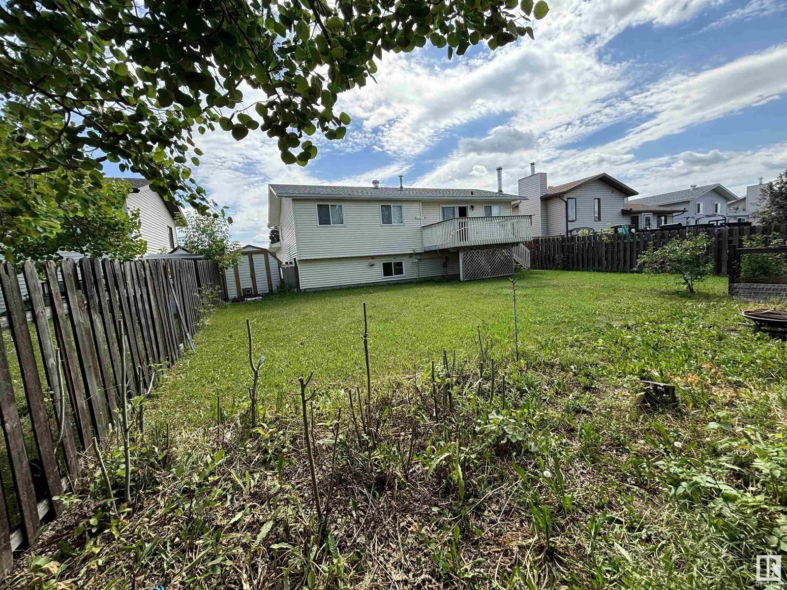 Cold Lake, AB T9M2A9,3910 54 AV