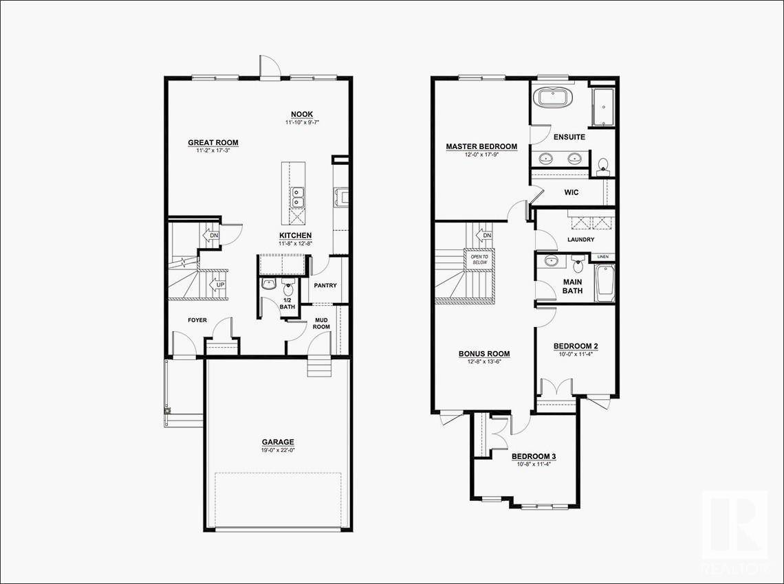 Edmonton, AB T6W2Z1,1114 Cristall CR SW SW