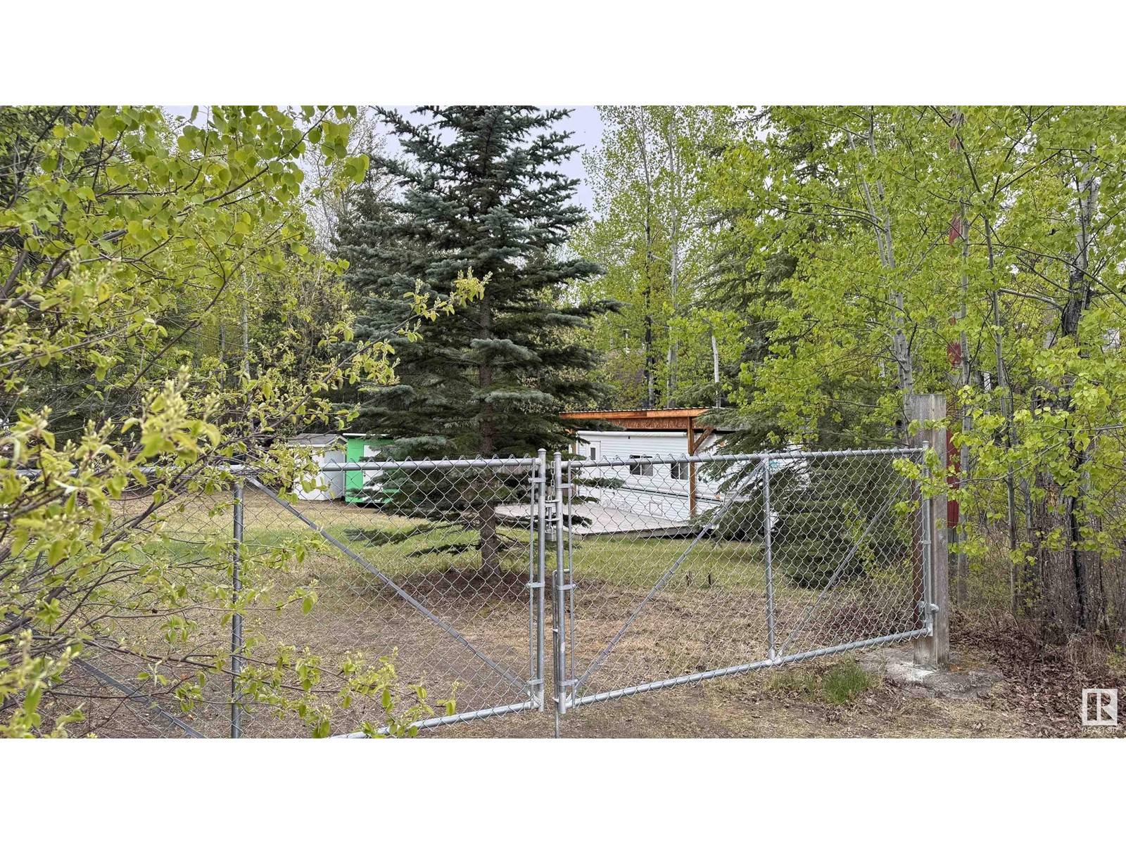 Rural St. Paul County, AB T0A0C0,324, 11121 TWP RD 595