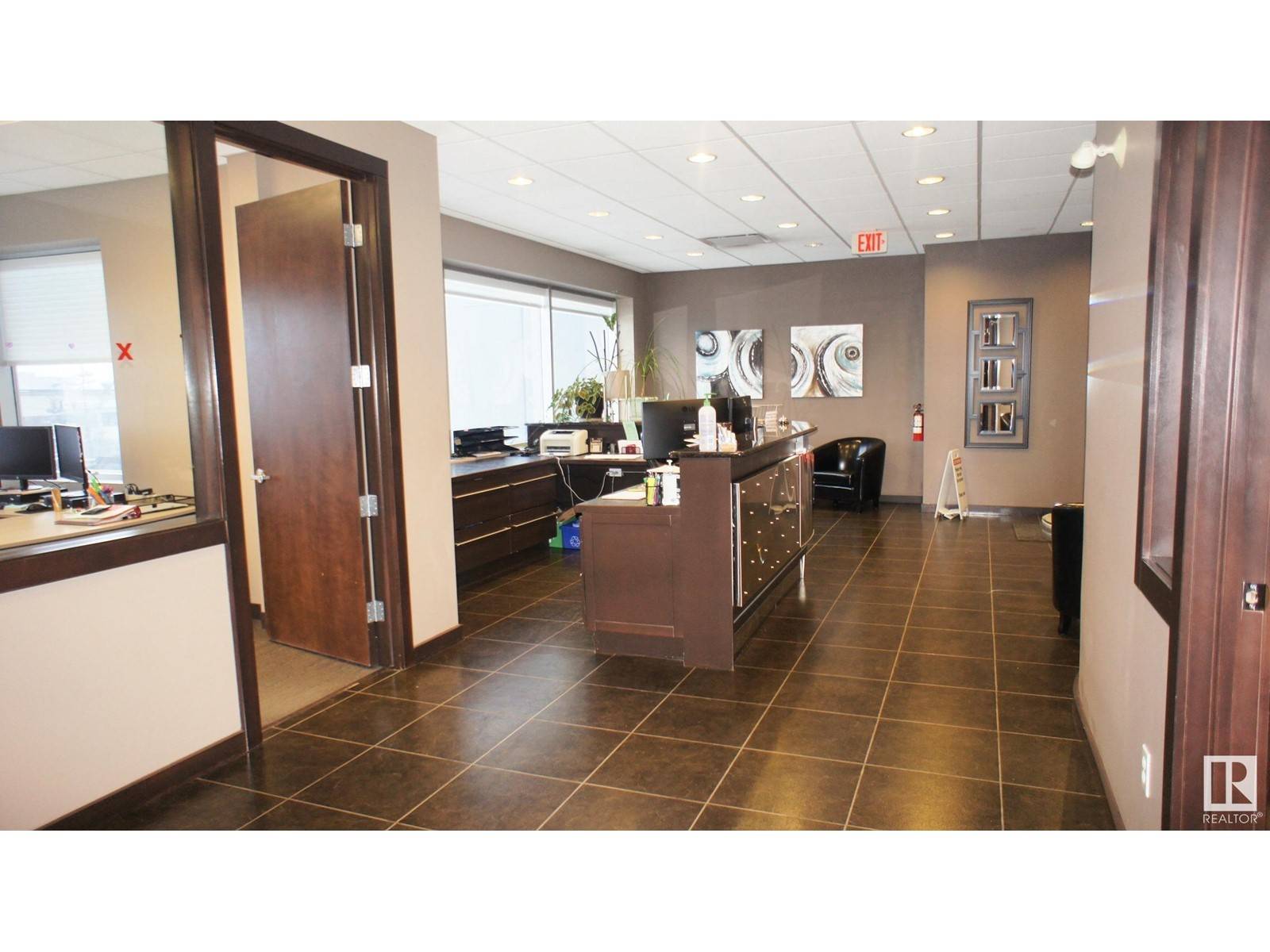 Sherwood Park, AB T8A6J7,#201 9 Chippewa RD