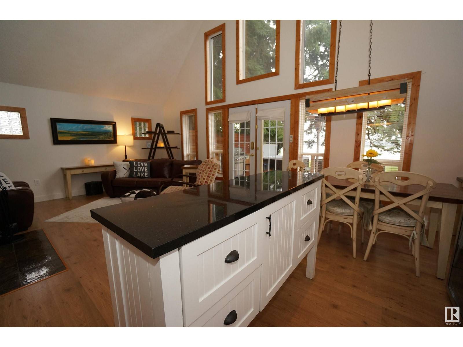 Rural Lac Ste. Anne County, AB T0E0L0,214 Oscar Wikstrom DR