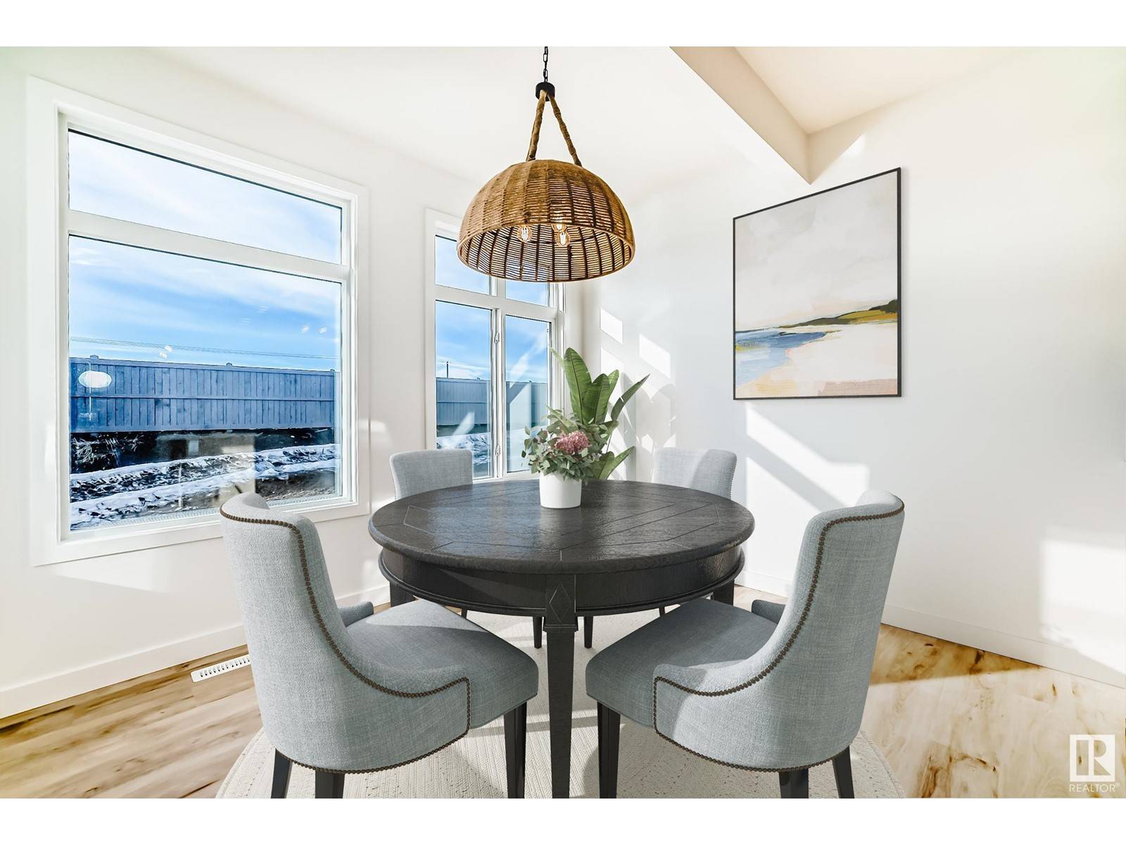 Edmonton, AB T6W5S2,8205 Kiriak LO SW