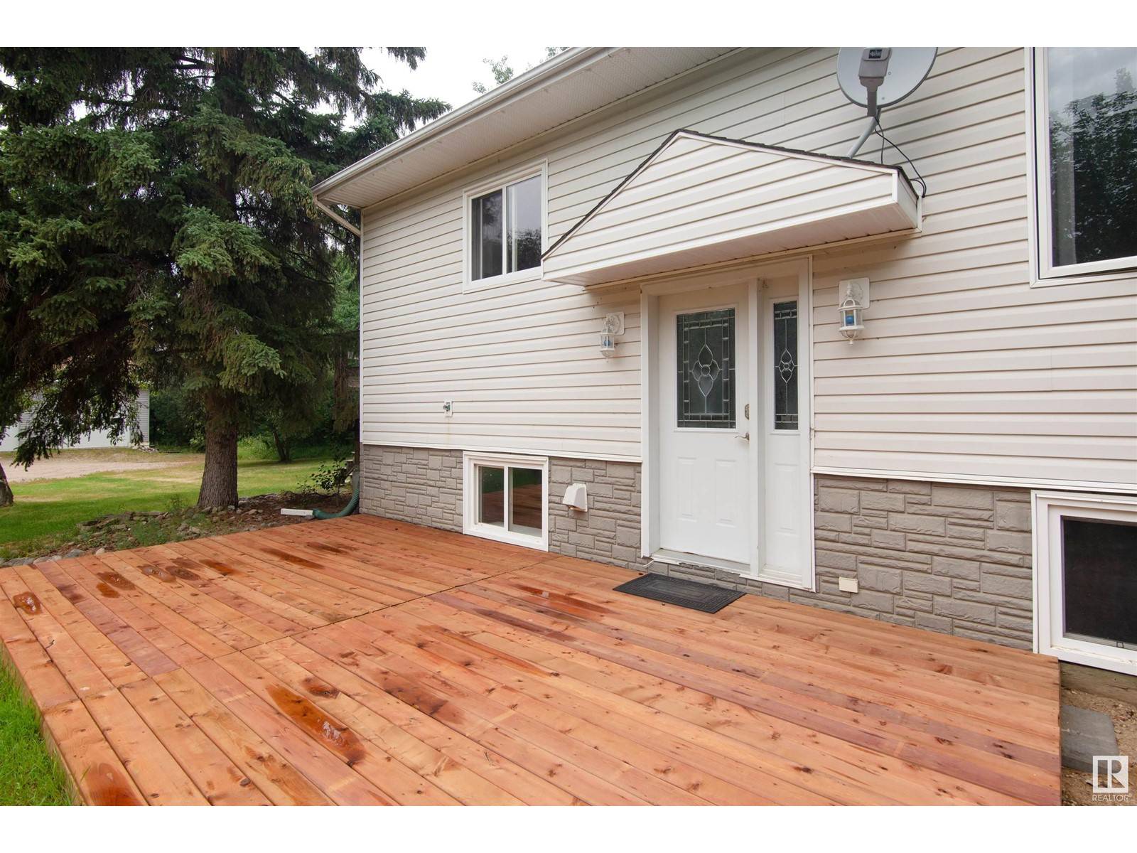 Rural Bonnyville, AB T9N2G9,142 61209 Rg Rd 465