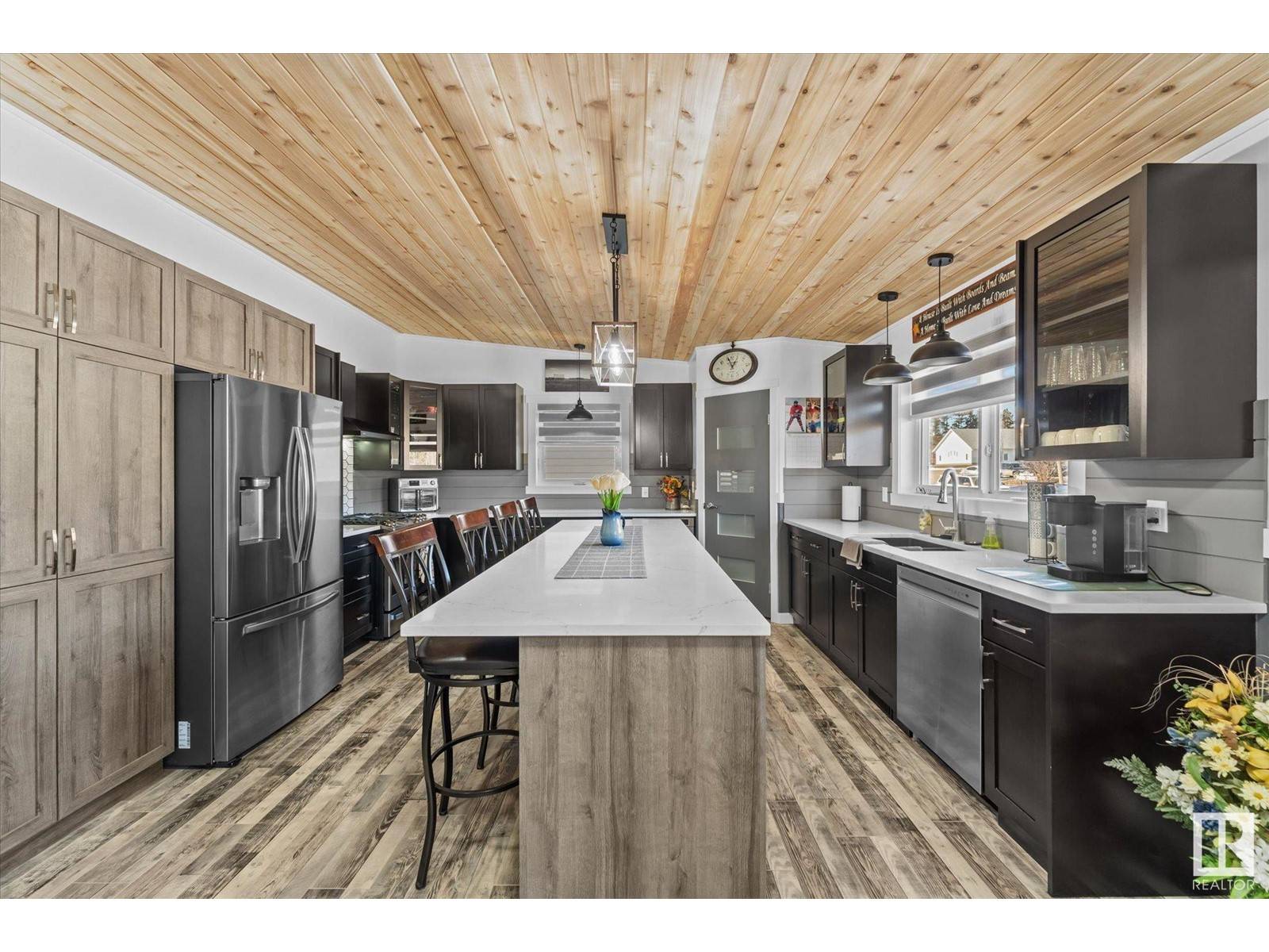 Wabamun, AB T0E2K0,5125 53 AV
