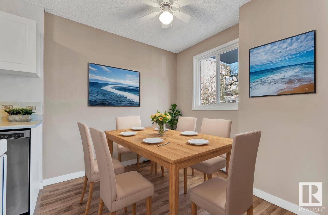 Edmonton, AB T8N2J2,#303 10150 117 ST NW