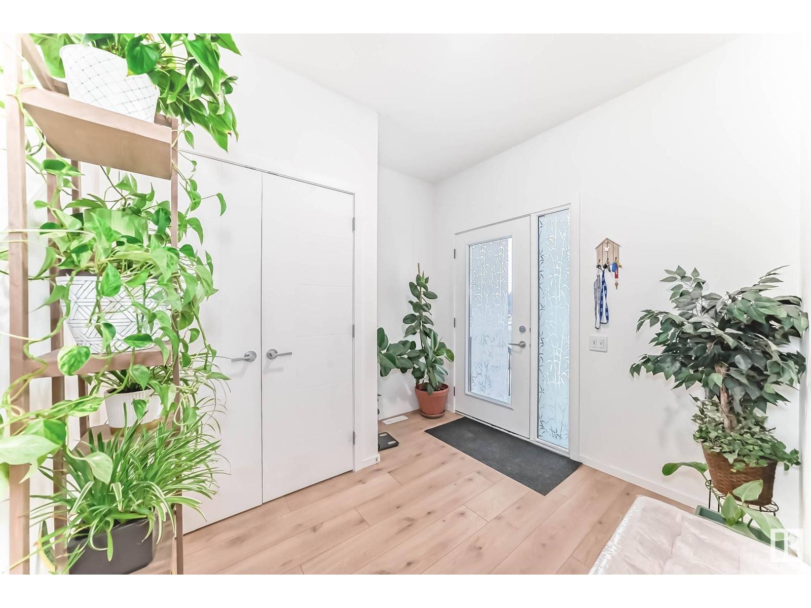 Beaumont, AB T4X2Z4,4595 66 St NW