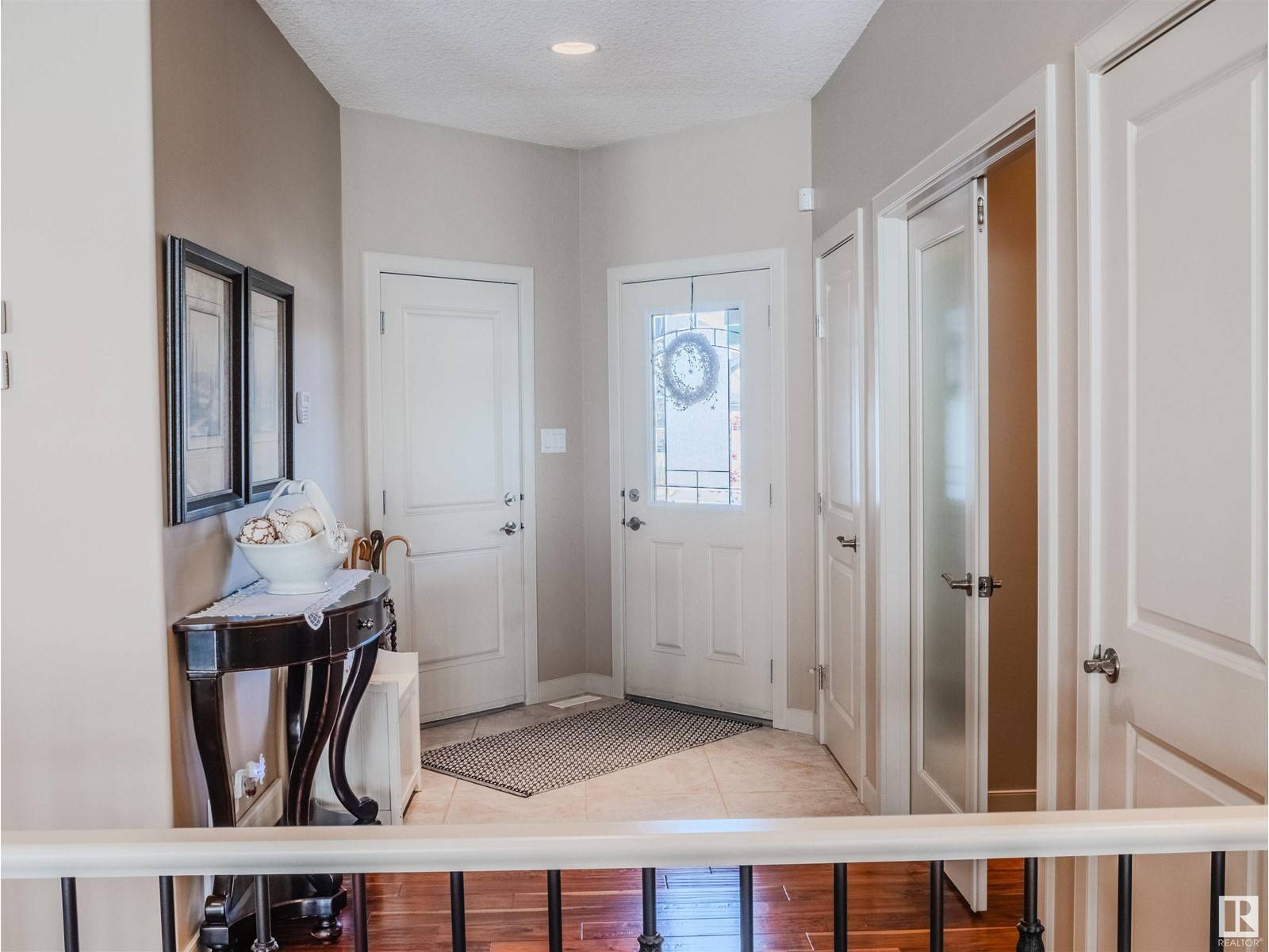 Edmonton, AB T6W0V6,645 CANTOR LANDING LD SW