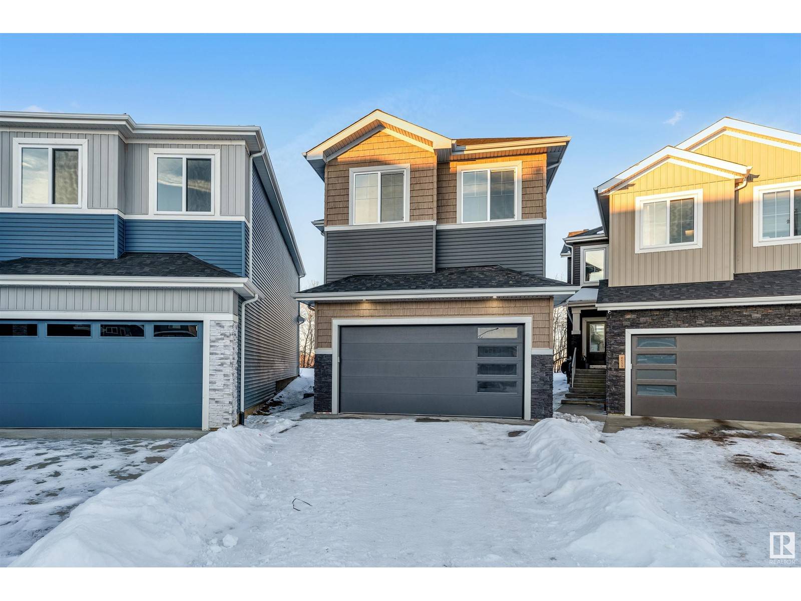 Beaumont, AB T4X0C4,3515 42 AV