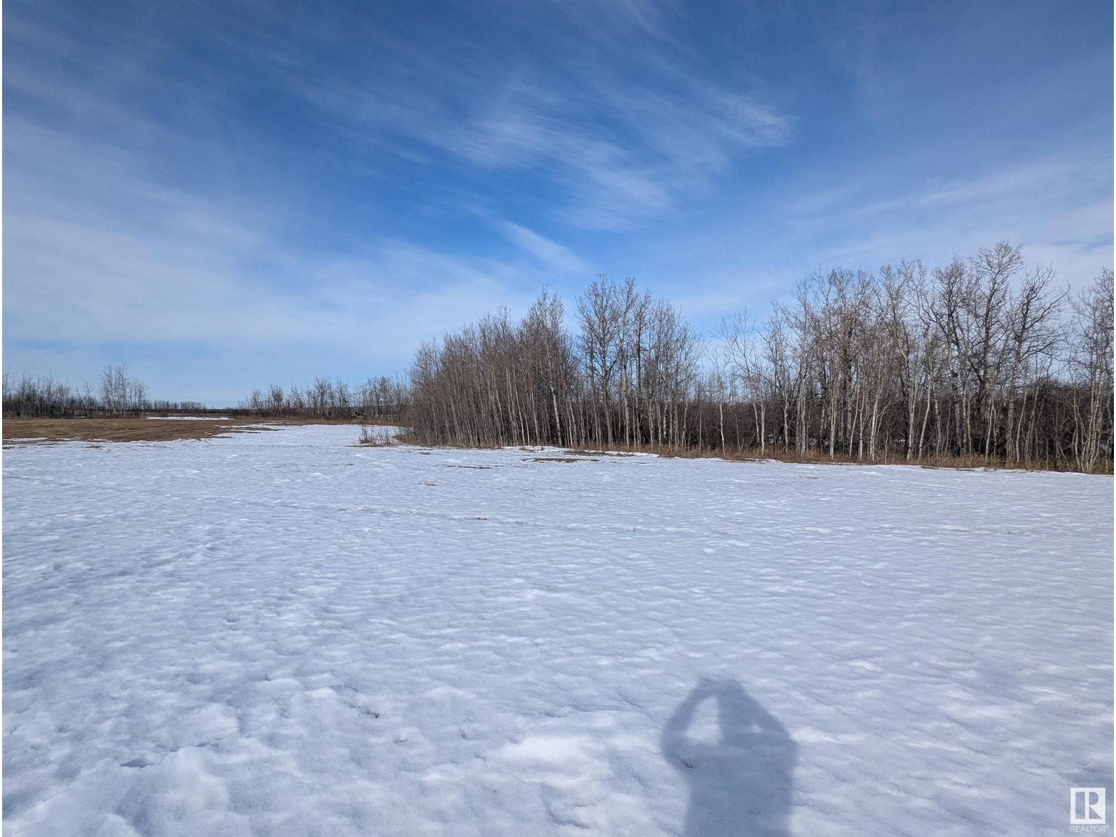 Rural Lac Ste. Anne County, AB T0E0J0,RR 40 Township 564