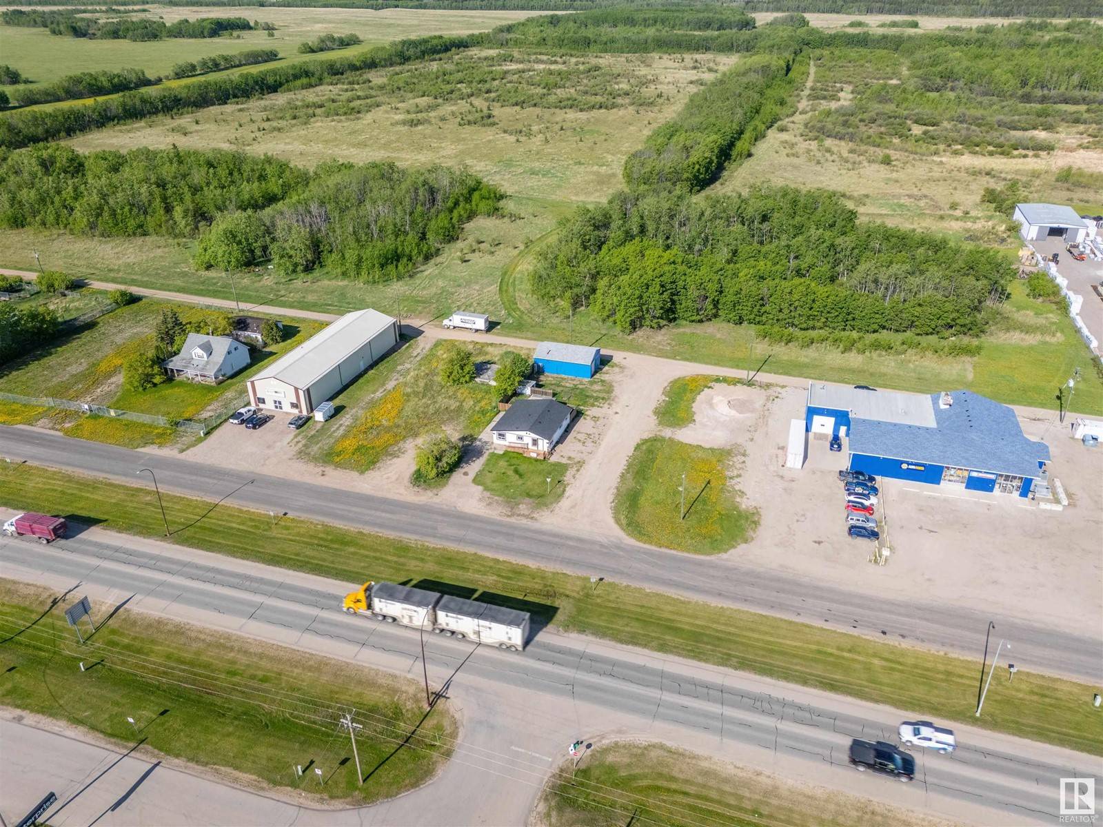 Cold Lake, AB T9M1S6,3626 50 ST