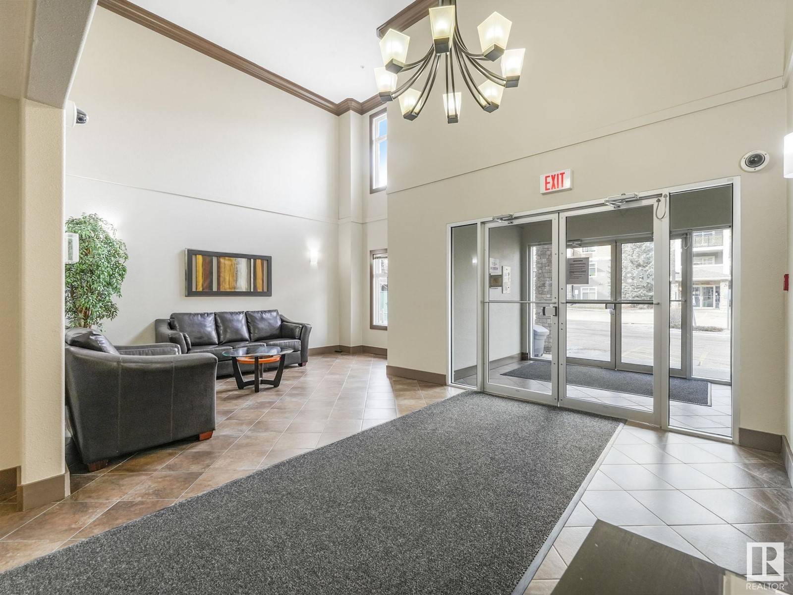 Edmonton, AB T6W0J3,#425 11603 ELLERSLIE RD SW