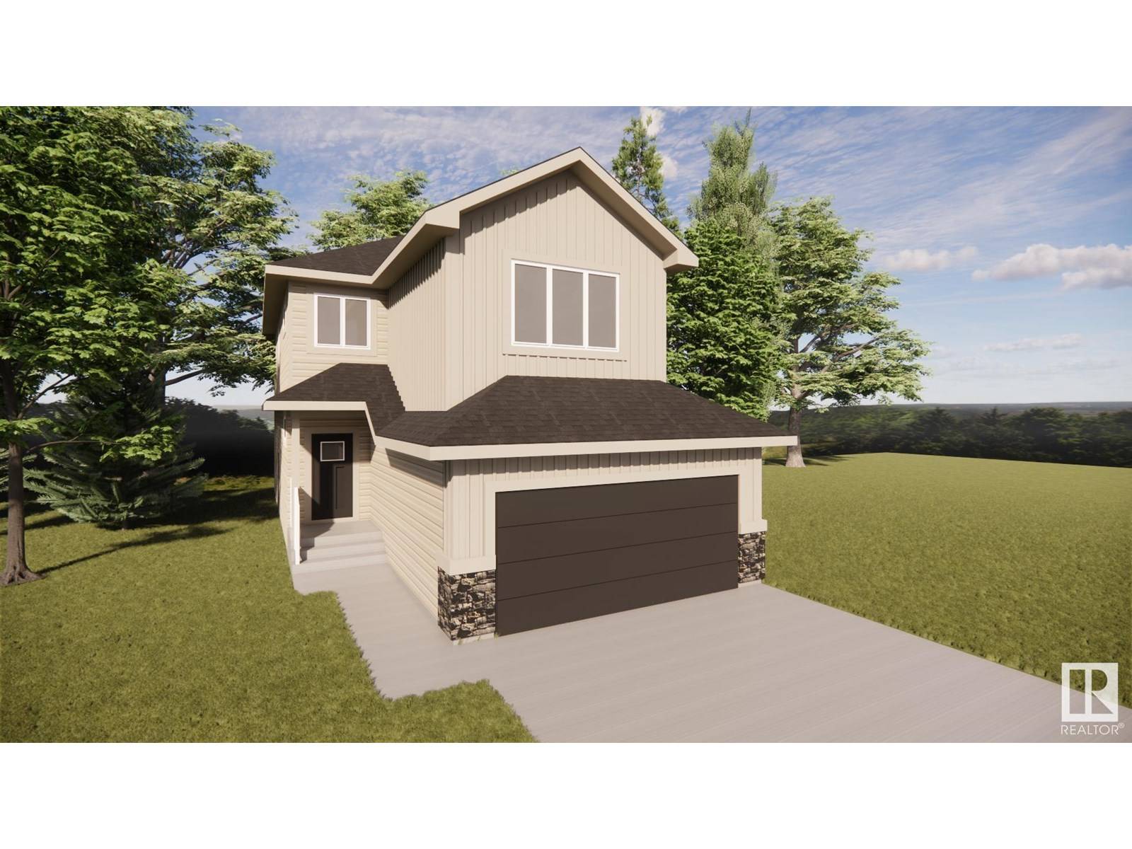 Stony Plain, AB T7Z0A0,2 Brickyard WY