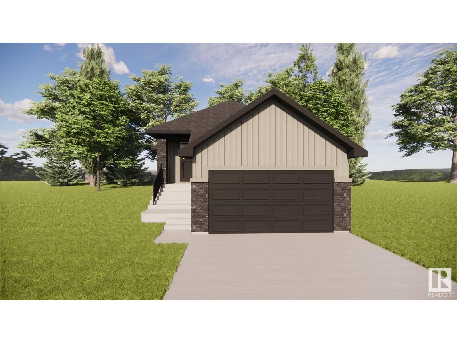 Morinville, AB T8R2R4,10202 92A AV