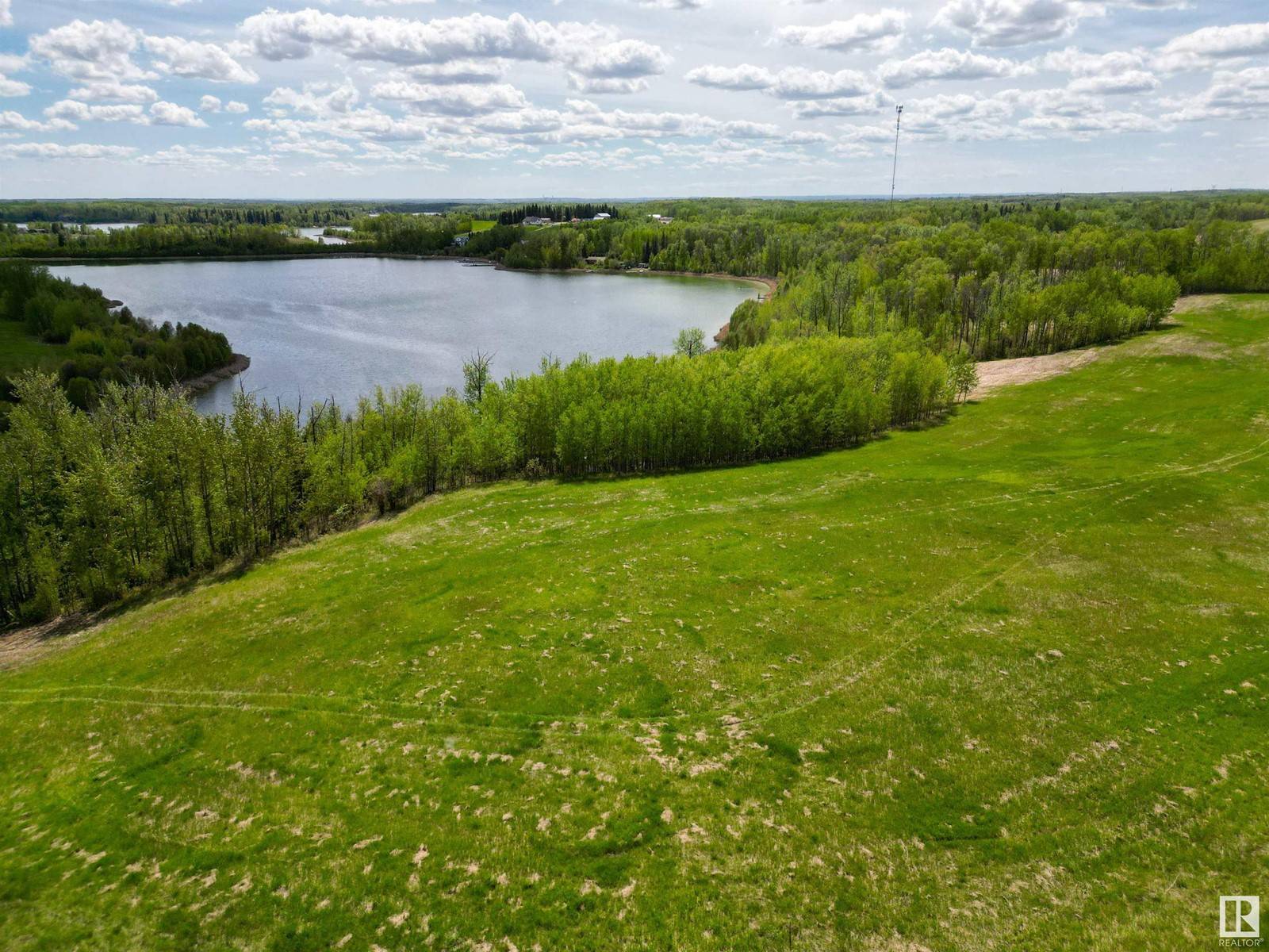 Rural Parkland County, AB T0E0H0,2 52313 Twp Rd 24