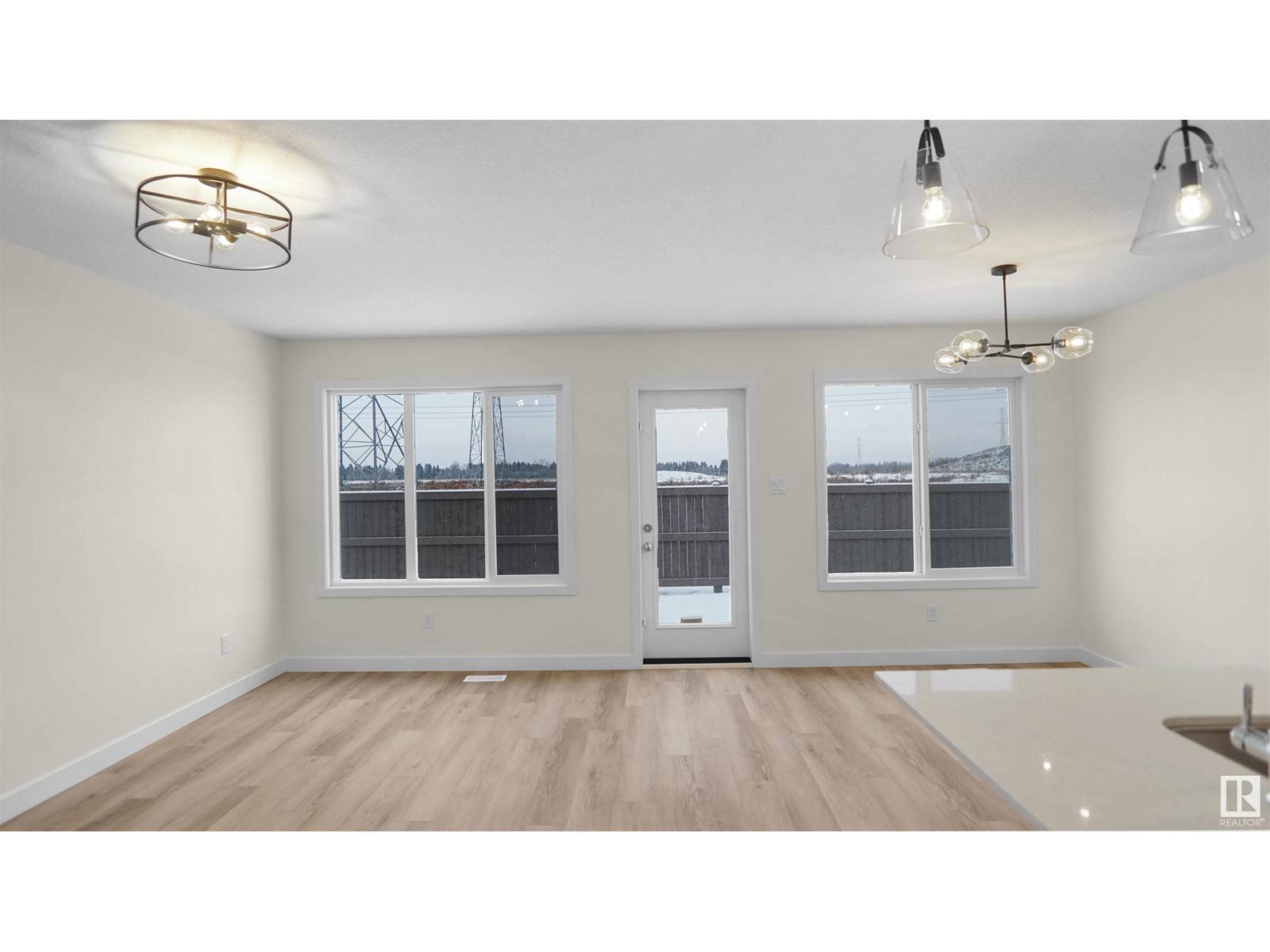 Sherwood Park, AB T8H1A8,267 Savoy CR